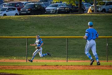 PO2BaseballvsGreenwood 275